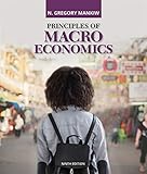  Principles of Macroeconomics