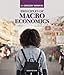 Principles of Macroeconomics (MindTap Course List)