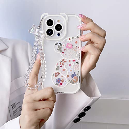 La Mejor comparativa de Pulsera oso los más recomendados. 14 Imagen adicional