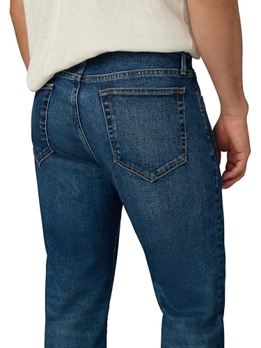 Image of JOE'S JEANS The Brixton in Boaz