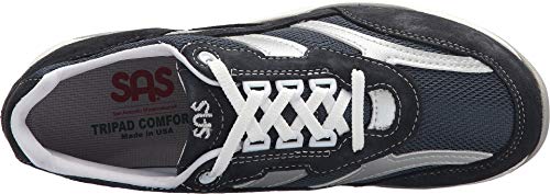 Image of SAS Tour Mesh Comfort Walking Sneaker