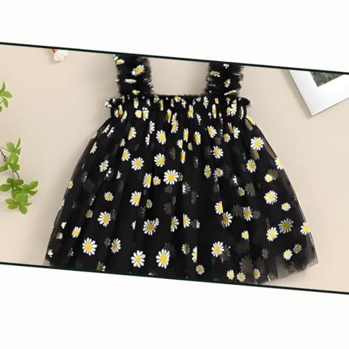 Image of ROYALICA Girls Baby Girls Dress