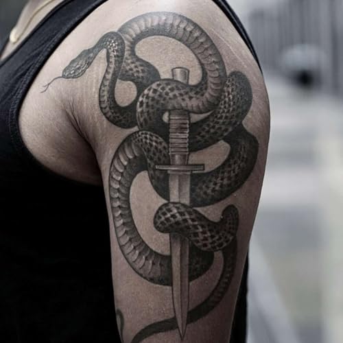 03. Pursuing your dreams | Suren Vata