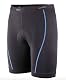 Radunterhose Unisex Bbb Cycling für Fahrrad und Mountainbike
