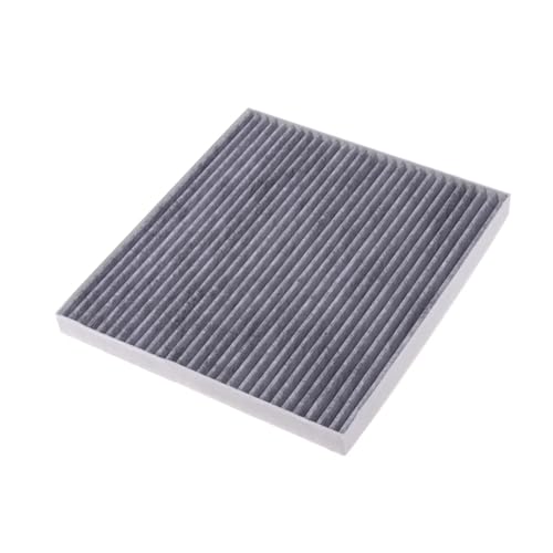 Filtre à air d'habitacle 97133-3SAA0 pour Hyundai Azera