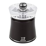 pfeffermühle acryl Garantie und Qualität Peugeot