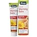 Produktbild Kneipp Intensive Erwärmung Balsam Arnika - Wärmebalsam - Für Muskeln und Gelenke - 100 ml