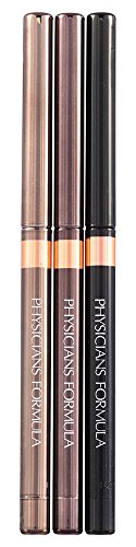Physicians Formula Shimmer StripsTrio D Eyeliners Yeux Naturels