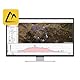 TwoNav Land 10, Outdoor-Routenvorbereitungs- und Analysesoftware für Wandern, Bergsteigen, MTB, Radfahren, 4x4... | Aktivierungscode per Post zugesandt