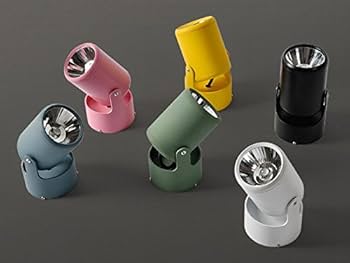 Amazon.co.jp: STGLED フロアスタンド照明 スポットライト