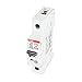 ABB S201U-Z10 MCB 1P Z 10A 240 BCPD