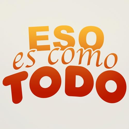 Episodio 1x18 - &iexcl;La Nueva Nueva Inquisici&oacute;n!