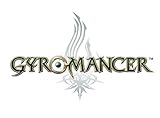Gyromancer - Steam PC [Online Game Code]