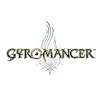 Gyromancer - Steam PC [رمز اللعبة عبر الإنترنت]