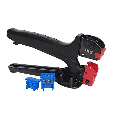 ICC ICACSPDTEH Jackeasy Termination Tool