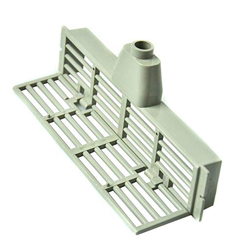 czos88 Beekeeping Tool Bee Queen Spacer Beehive Frame Convenient Gate Garden Supplies Farm ve Equipment Anti Escape Box Practical