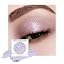 05 Lavender Shimmer
