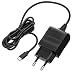 Produktbild yayago Netzteil/Reiselader Micro USB 2100mA, microUSB für Medion Junior Tab S7322