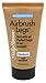 Sally Hansen Airbrush Legs Medium 0.75oz Travel Size Tube (2 Pack)