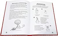 El libro de las chicas intrépidas 9876124498 Book Cover