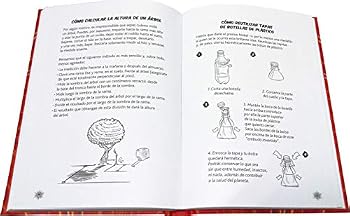 Hardcover Libro de las chicas intrépidas, El [Spanish] Book