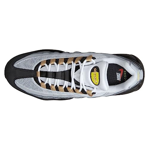 Image of Nike Mens Low-top SneakersSneaker