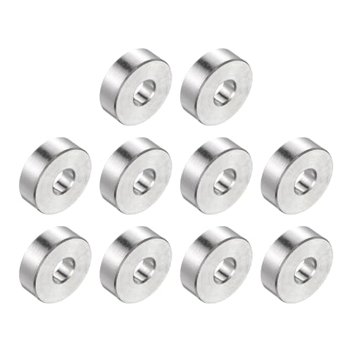 View 2