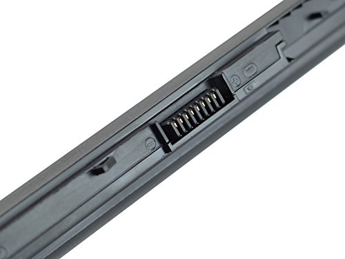 Batterytec Battery For Hp 240 G4, 245 G4, 250 G4, 255 G4, 256 G4, Hp Hs03 Hs04, Hp Notebook 14 14G, 15 15G Series, Hstnn-Lb6U Hstnn-Lb6V 807612-421 807956-001. #TOP3