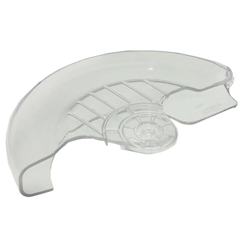 Why Does A Mitre Saw Have A Double Pole Switch Why Does A Mitre Saw Have A Double Pole Switch