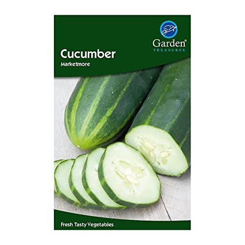 Garden Treasures Fresh Herbs Vegetable Fruit Seeds Salad Gro