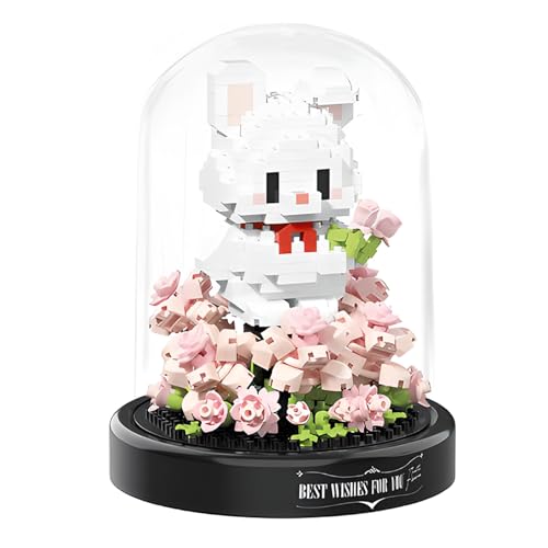 POSO ubN  Jo[  ybg y  o  `[bv ͂Ȃ gݗ  l ǂ CeA ςݖ DIY  CeA  j a LO o^Cf[ Mtg 蕨 v[