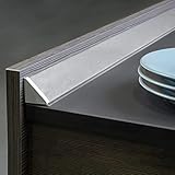 inferramenta B0FKGVWH85 lato 4