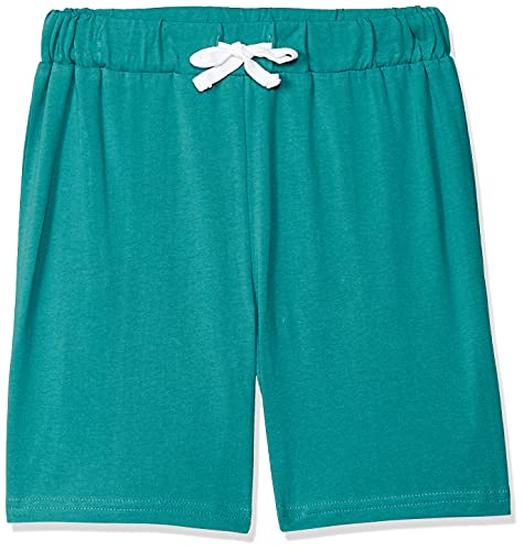 Image of Amazon Brand - Jam & Honey boys T-Shirt Short Set