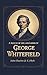 A Sketch of the Life and Labors of George Whitefield