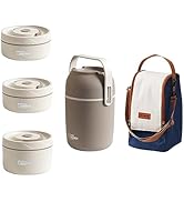 Small manufacture image 9