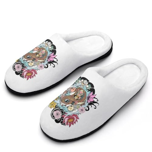 [NBKING] Xbp hS   a [V[Y  qp h g ~  jp ItBX gC Jbv y p E I[V[Yp 7-8i40-41j