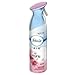 Air Effects Air Freshener, Downy April Fresh, 8.8-oz. (Pack of 3)