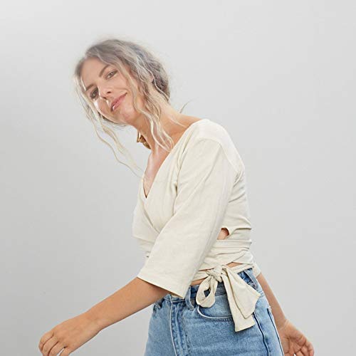 Habits, Routines & What Makes Us Creative and Connected with Katie Dalebout