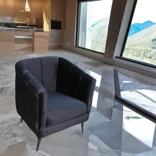 Listado y reviews de Sillones individuales - cinco favoritos. 21 Listado y reviews de Sillones individuales - cinco favoritos. 21