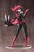 Kotobukiya DC Comics Batwoman (2ND Edition) Bishoujo Statue