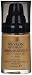 Revlon PhotoReady Airbrush Effect Makeup, Caramel