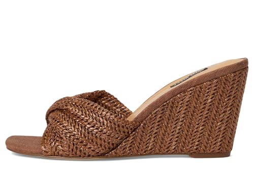 Image of Nine West Nikhil