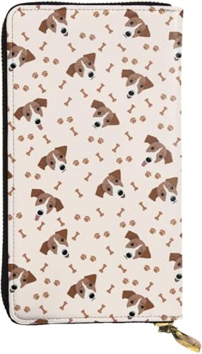 [YINGD] z 킢 WbNbZeA  Aj Y z {v e K @\ EHbg lC fB[X z ^ TCt ~jz rWlX ̓ v[g