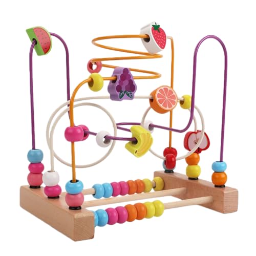 AOUTNr[YR[X^[ [sO  qp mߋ Ȃr[Y Ԃ ؐςݖ J E]J ZwK fUC j̎q ̎q LbYMA LbY m{bNX ANeBreBL[u (AbvX^C