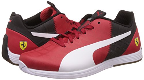 Puma - Evospeed lo SF, Sneakers per Bambini e