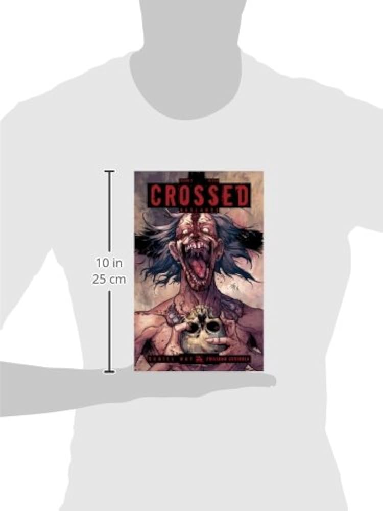 Hungry/The Undiscovered Series Vol.9メロハー Hungry/The