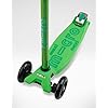 Product Photo 4