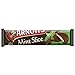 Arnott's Mint Slice Biscuits 200g