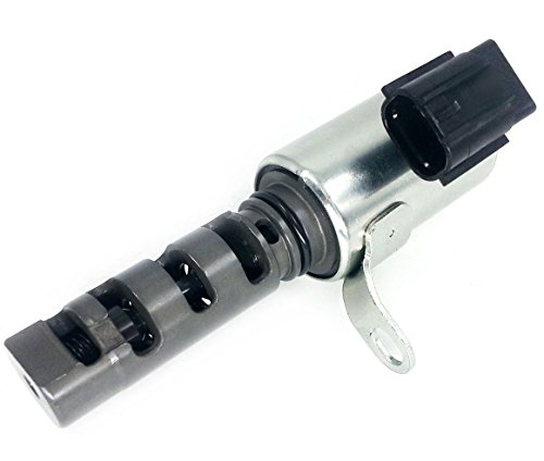 Right Engine Cam Camshaft Variable Valve Timing Control Solenoid VVTi Compatible with Toyota Lexus V8