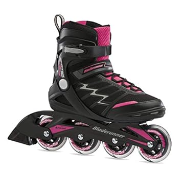 best rollerblades for women
